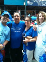 /album/uft-labor-day-parade-2012/wp-000199-1-jpg/